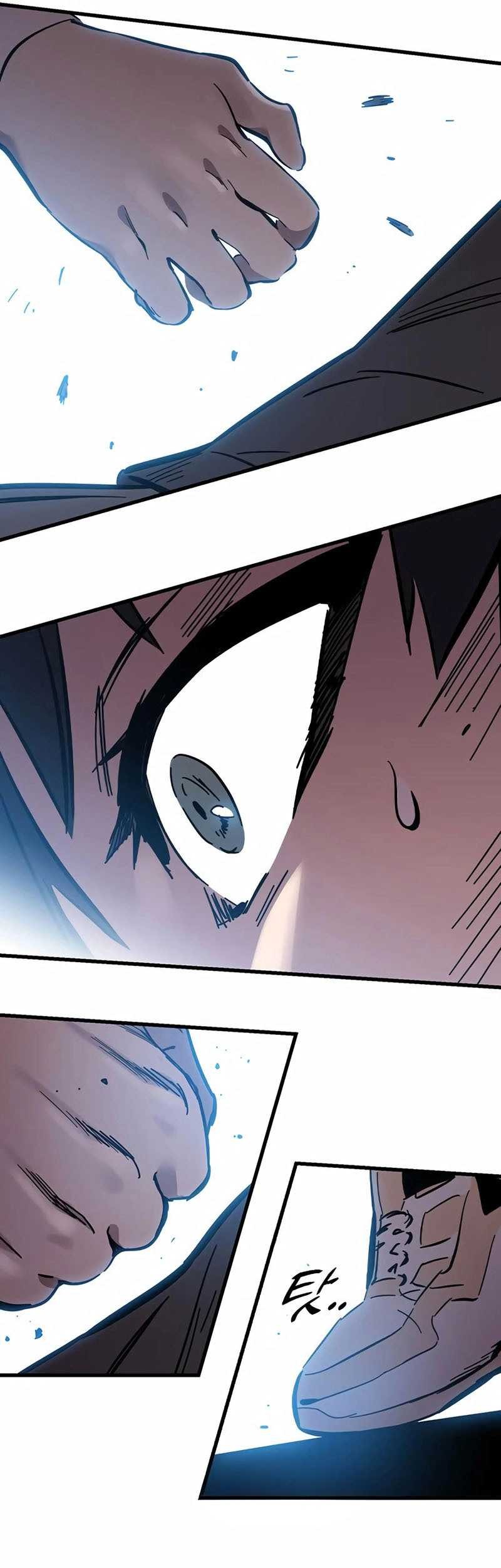 The Great War Chapter 40 Gambar 61