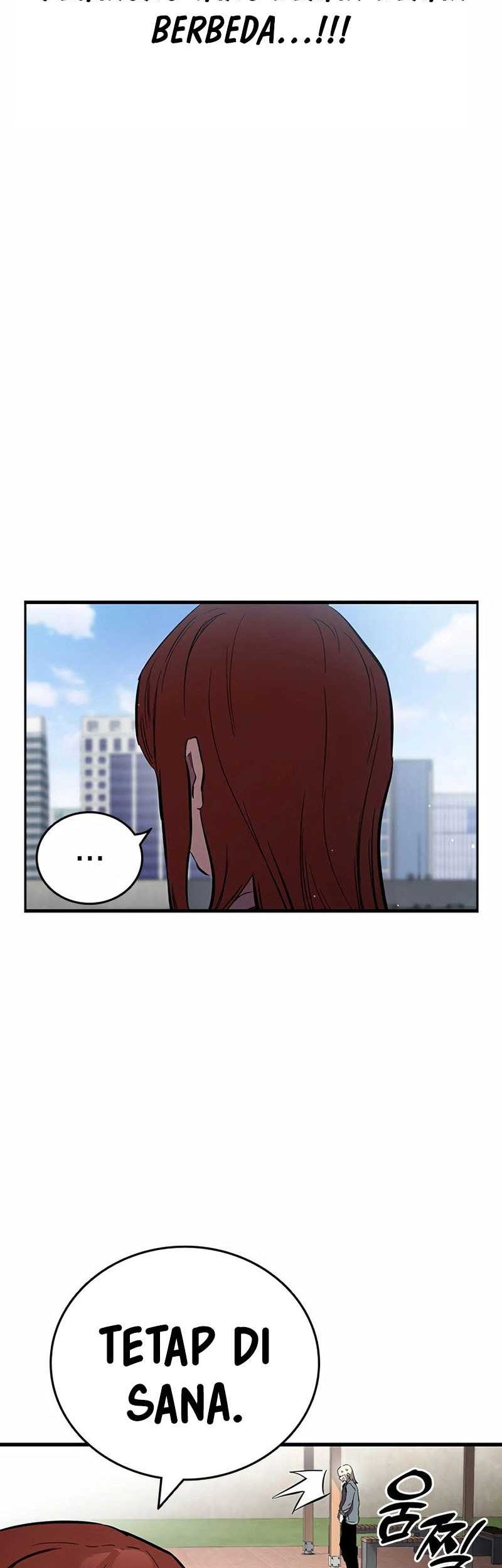The Great War Chapter 40 Gambar 68