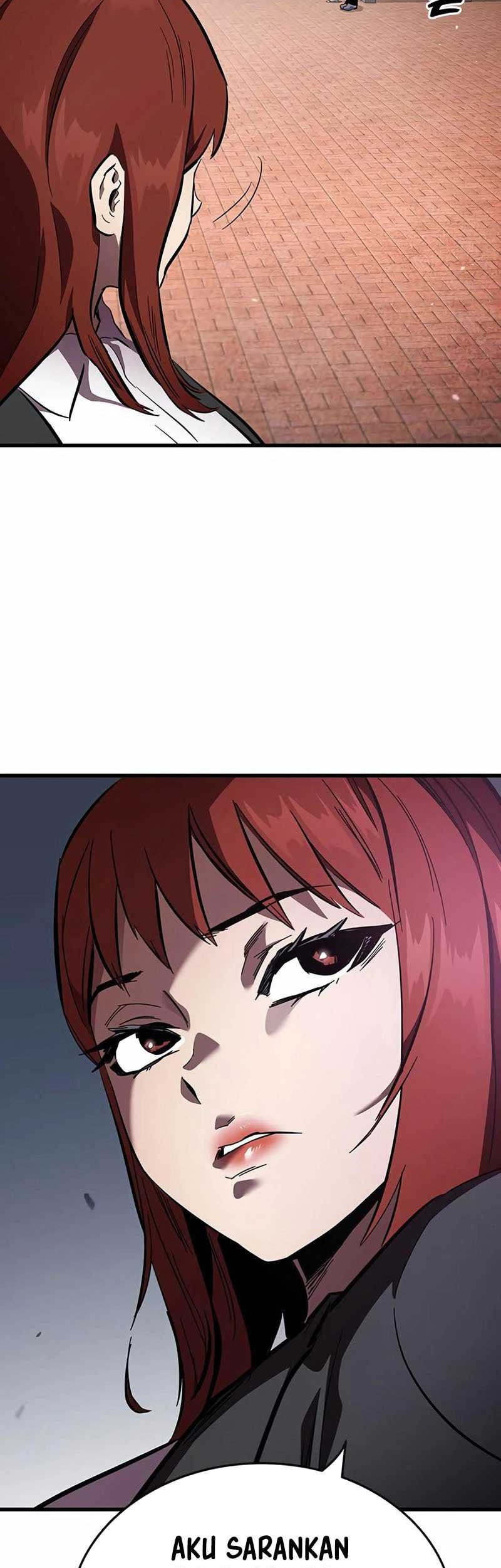 The Great War Chapter 40 Gambar 69