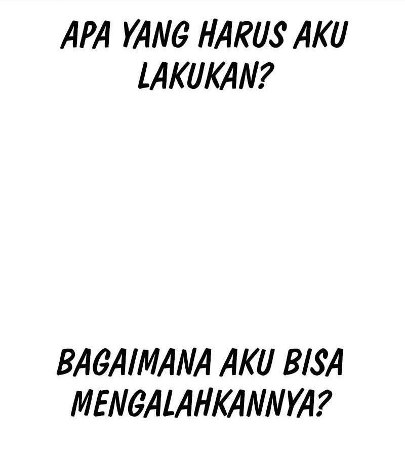 The Great War Chapter 40 Gambar 72