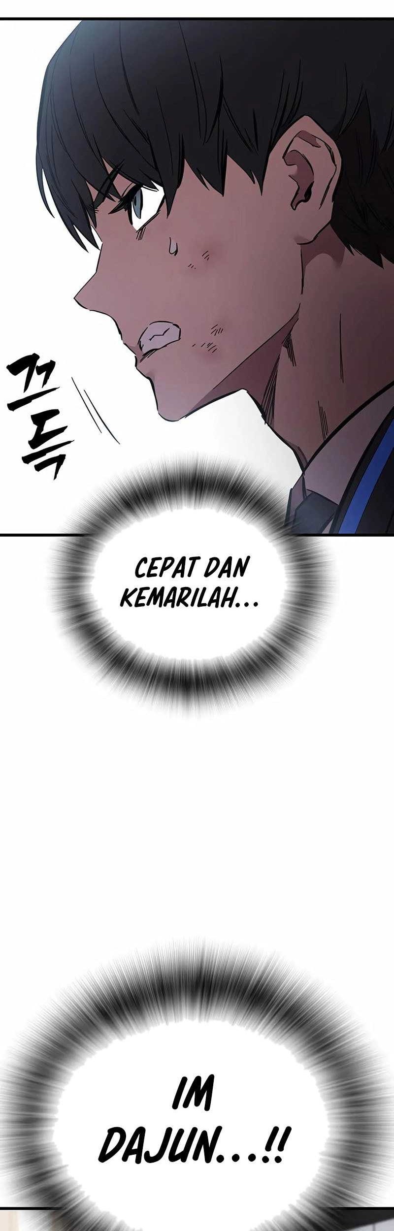 The Great War Chapter 40 Gambar 74