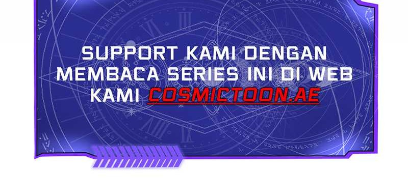 The Great War Chapter 40 Gambar 78