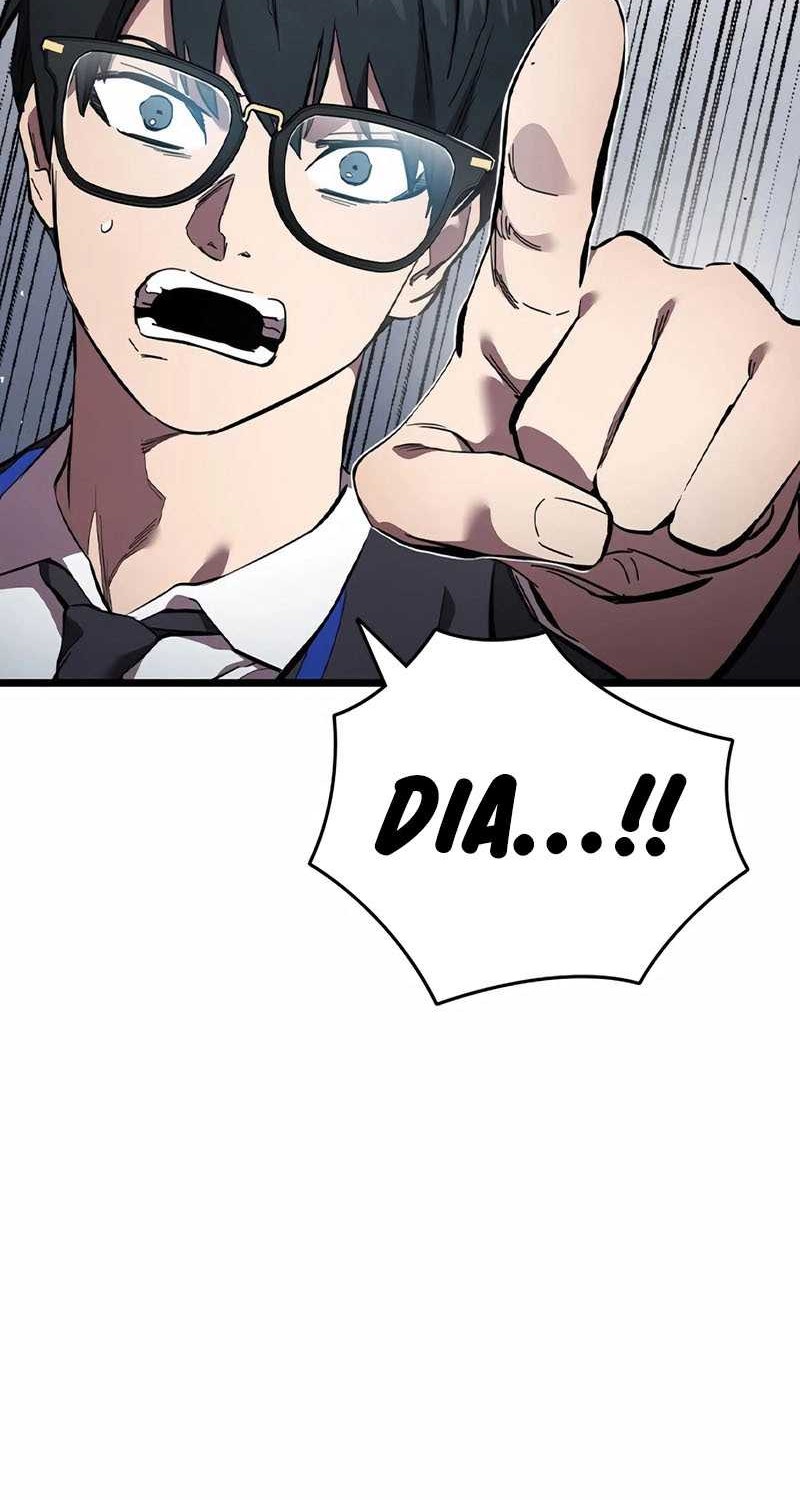 The Great War Chapter 40 Gambar 24