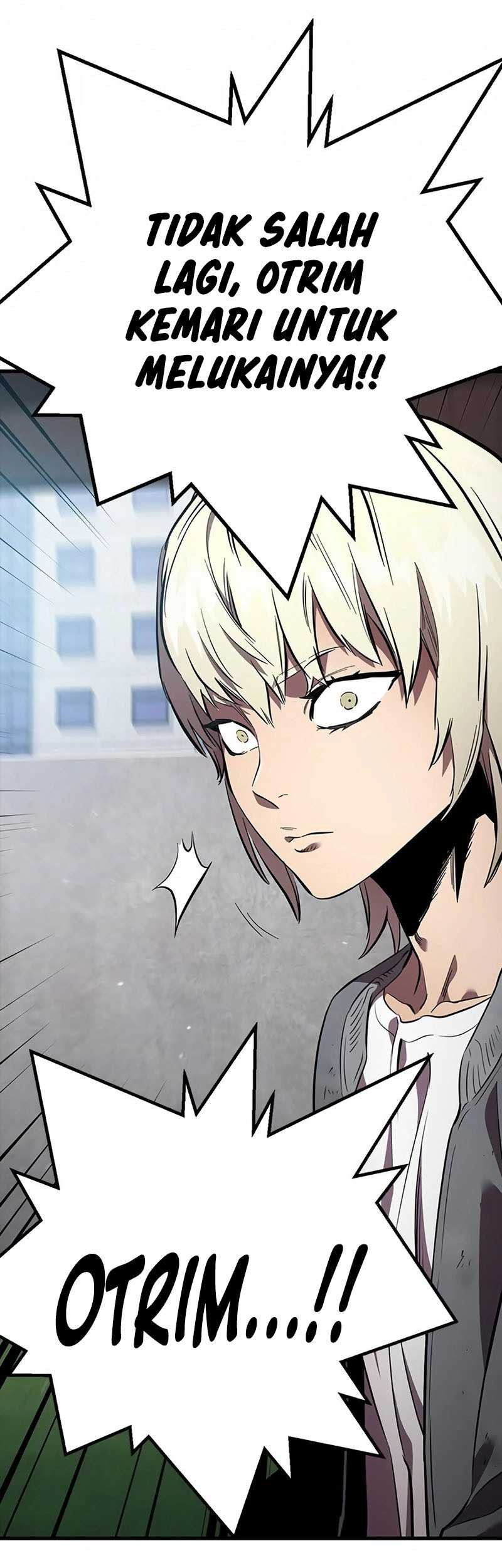 The Great War Chapter 40 Gambar 25