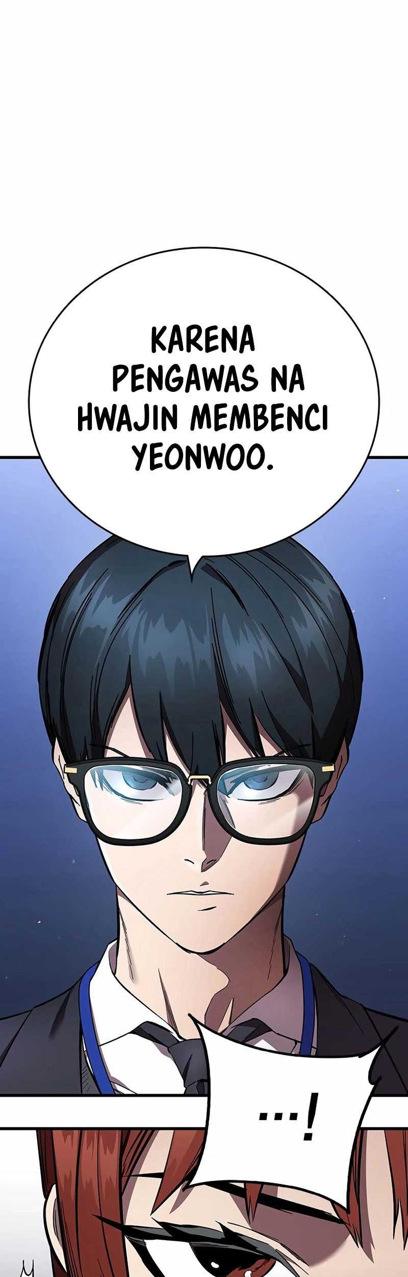 The Great War Chapter 40 Gambar 29