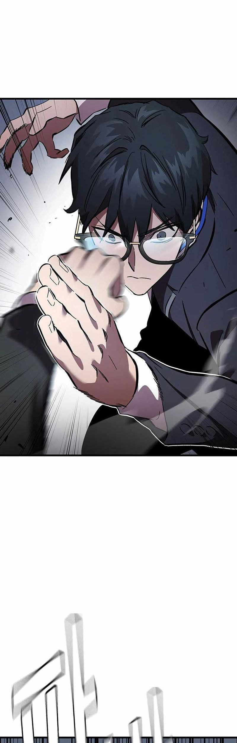 The Great War Chapter 40 Gambar 38