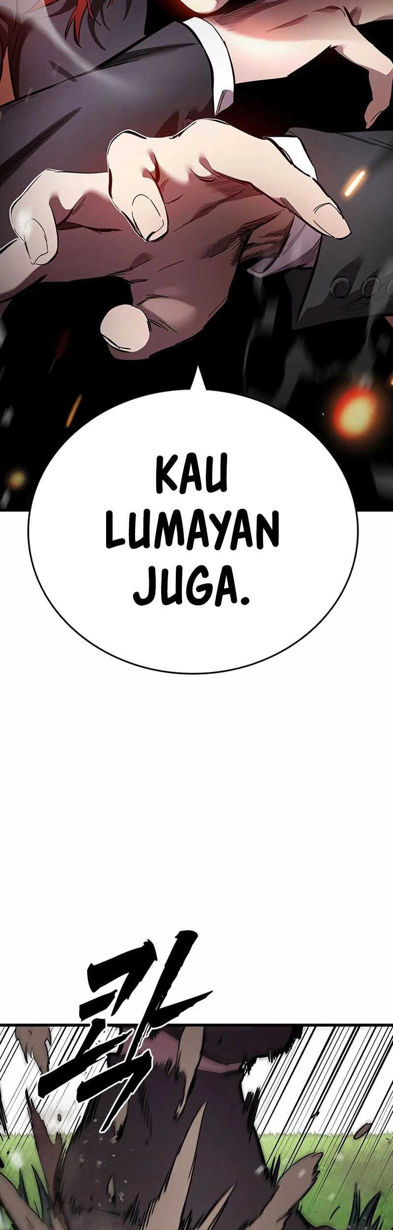 The Great War Chapter 40 Gambar 46