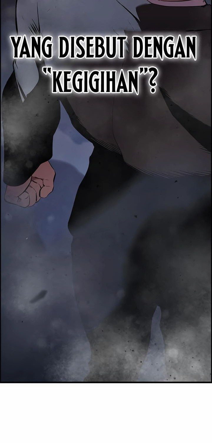 The Great War Chapter 41 Gambar 20