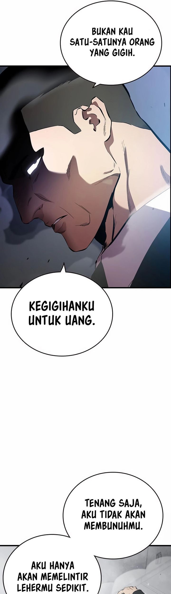 The Great War Chapter 41 Gambar 27