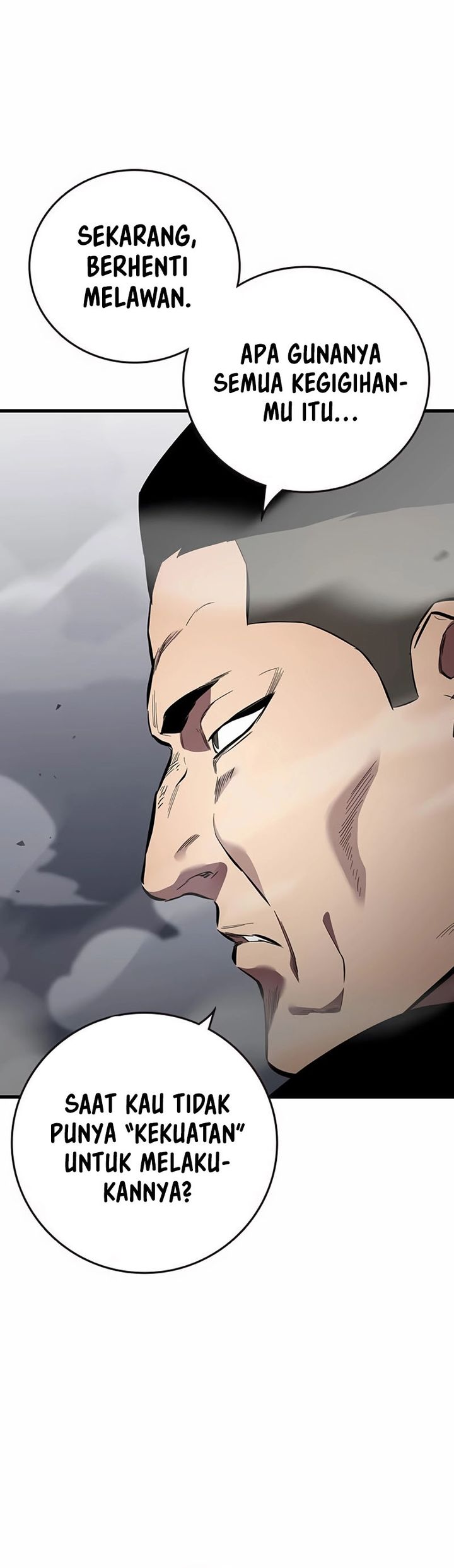 The Great War Chapter 41 Gambar 29