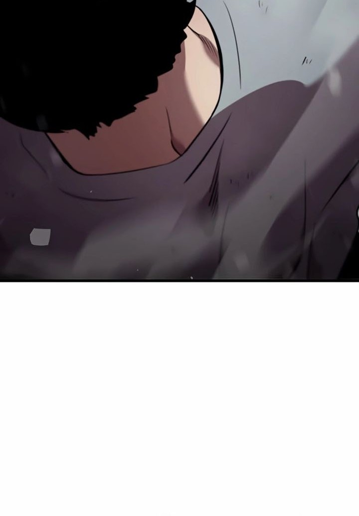 The Great War Chapter 41 Gambar 33