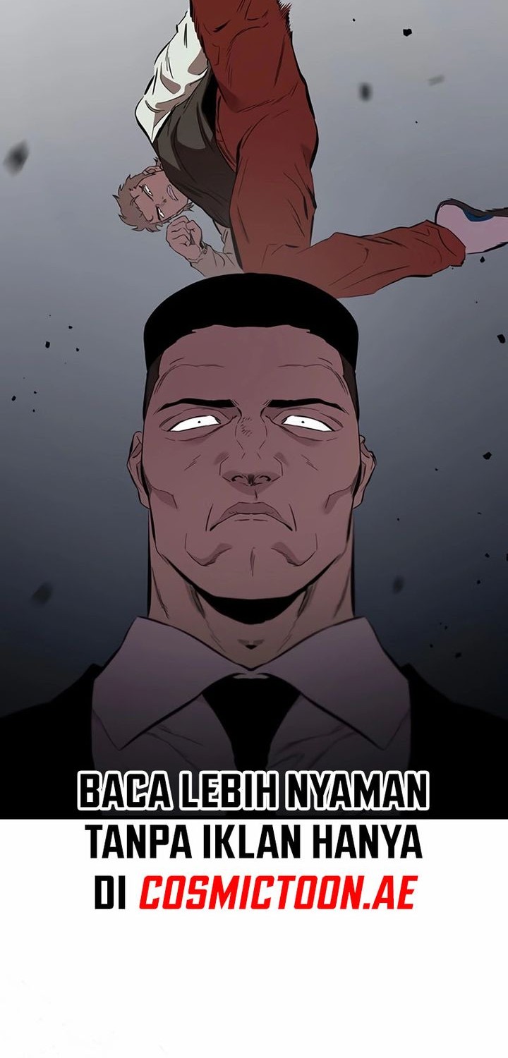 The Great War Chapter 41 Gambar 37