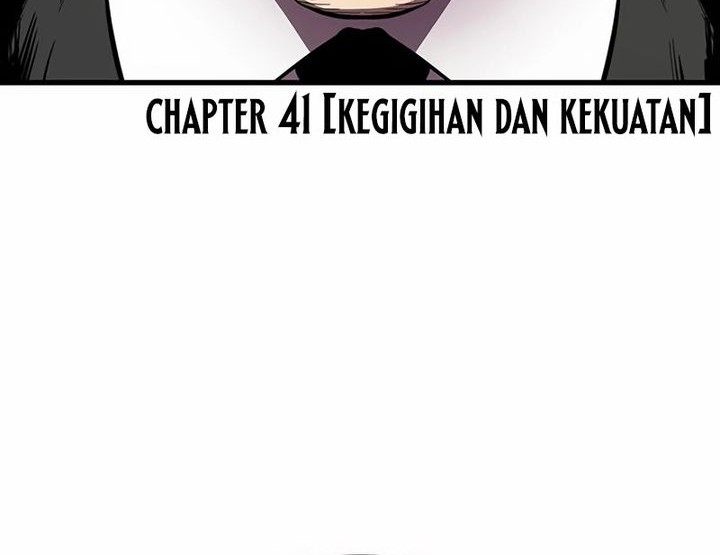 Baca  The Great War Chapter 41 Gambar 2