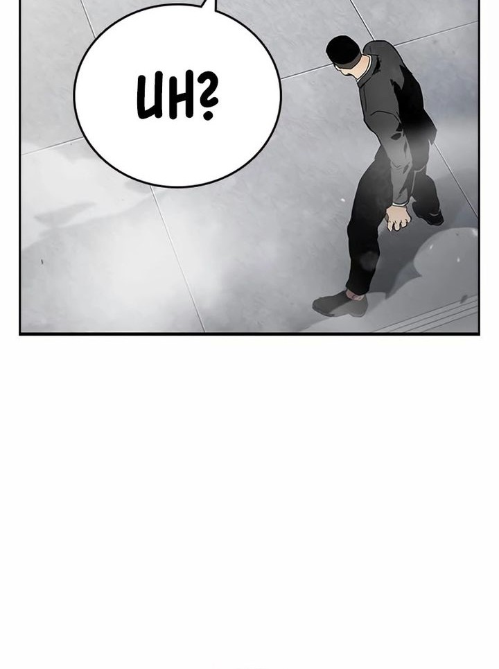 The Great War Chapter 41 Gambar 41