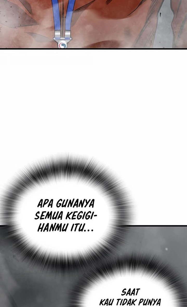 The Great War Chapter 41 Gambar 43