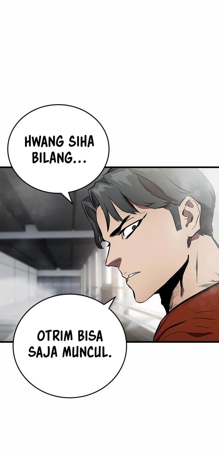 The Great War Chapter 41 Gambar 45