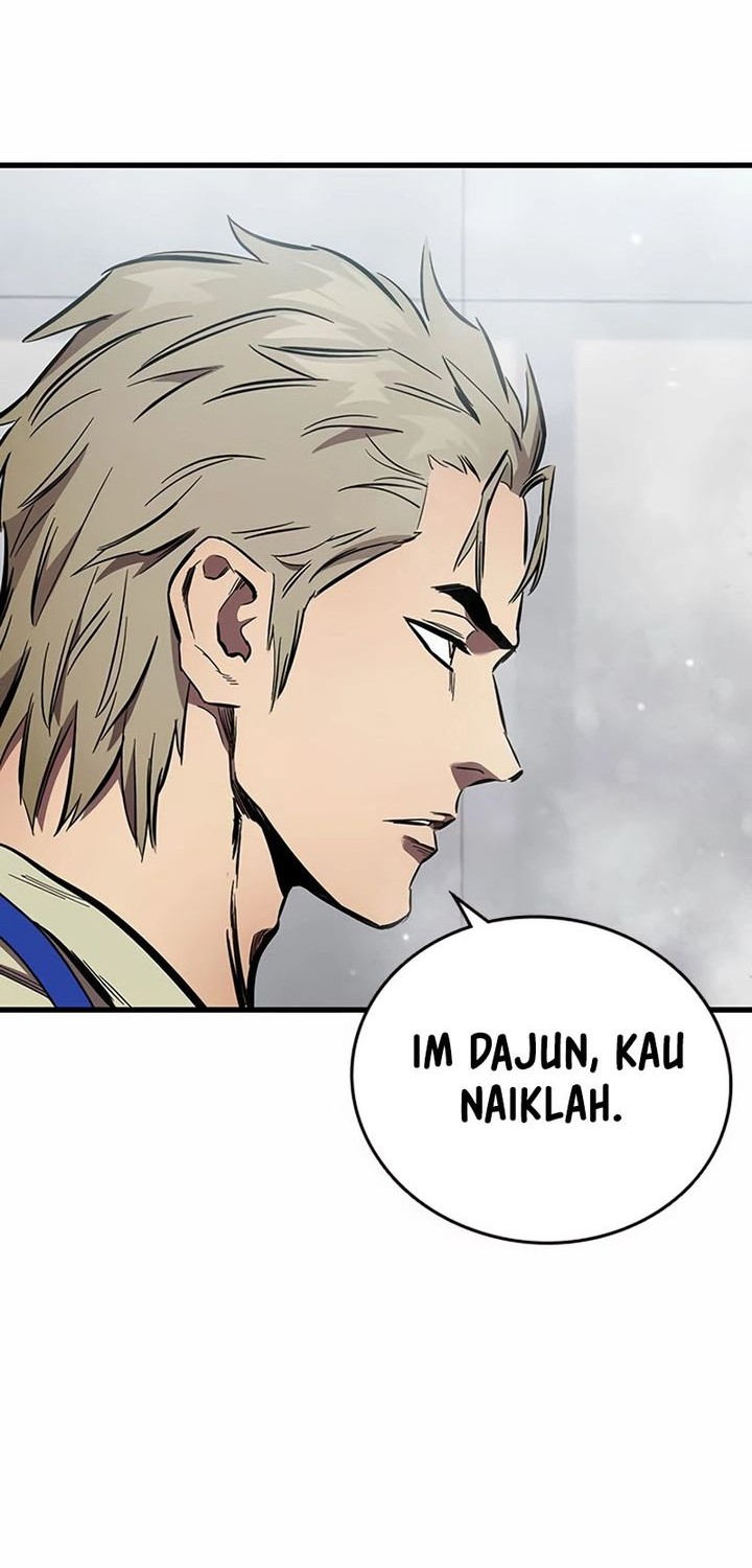 The Great War Chapter 41 Gambar 47
