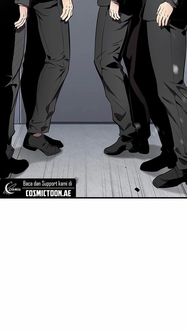 The Great War Chapter 41 Gambar 60
