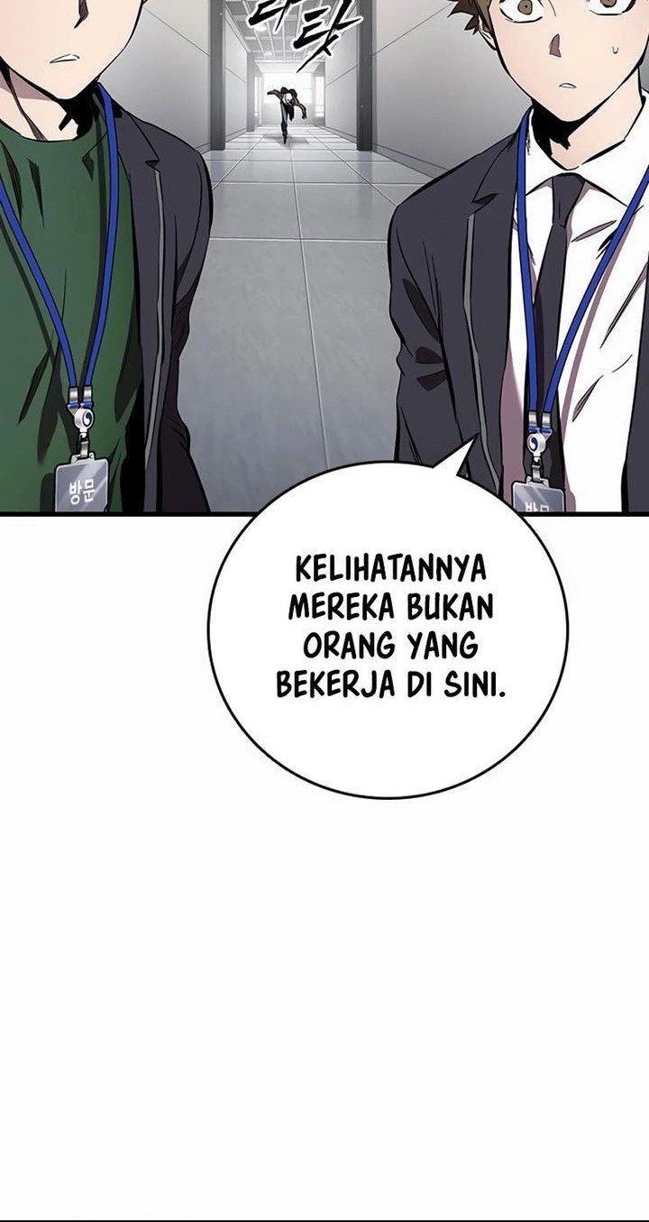 The Great War Chapter 41 Gambar 66