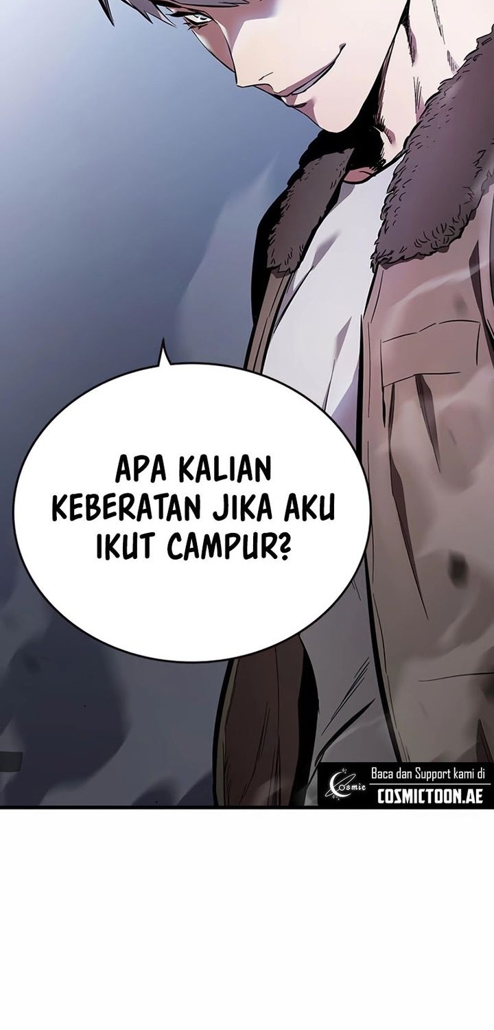 The Great War Chapter 41 Gambar 72