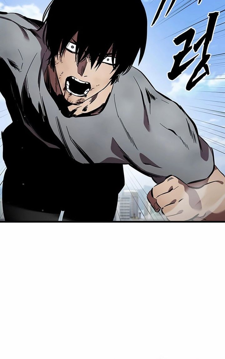 The Great War Chapter 41 Gambar 76