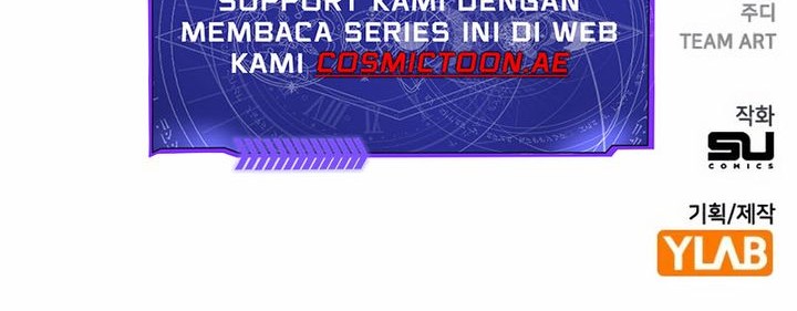 The Great War Chapter 41 Gambar 78