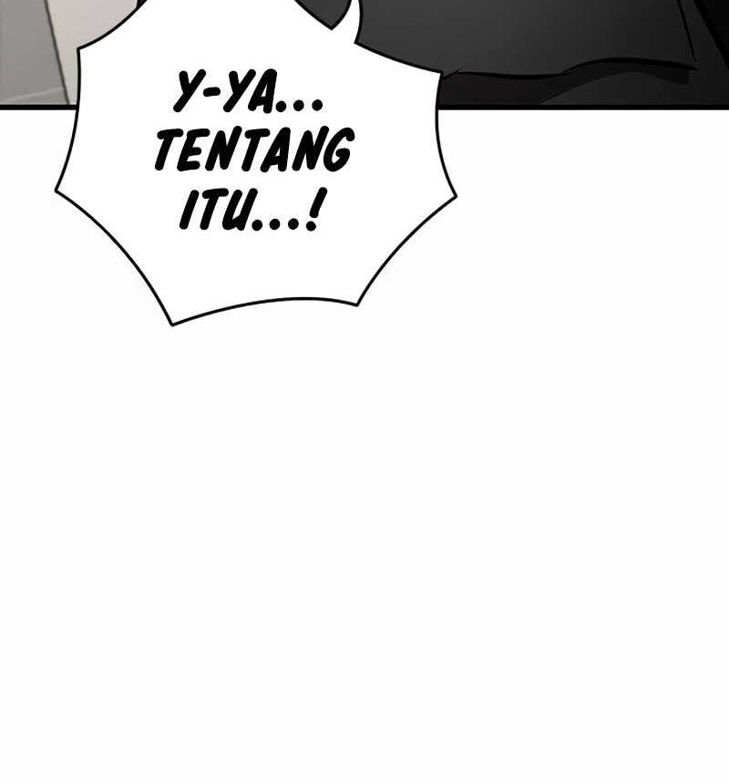 The Great War Chapter 42 Gambar 55