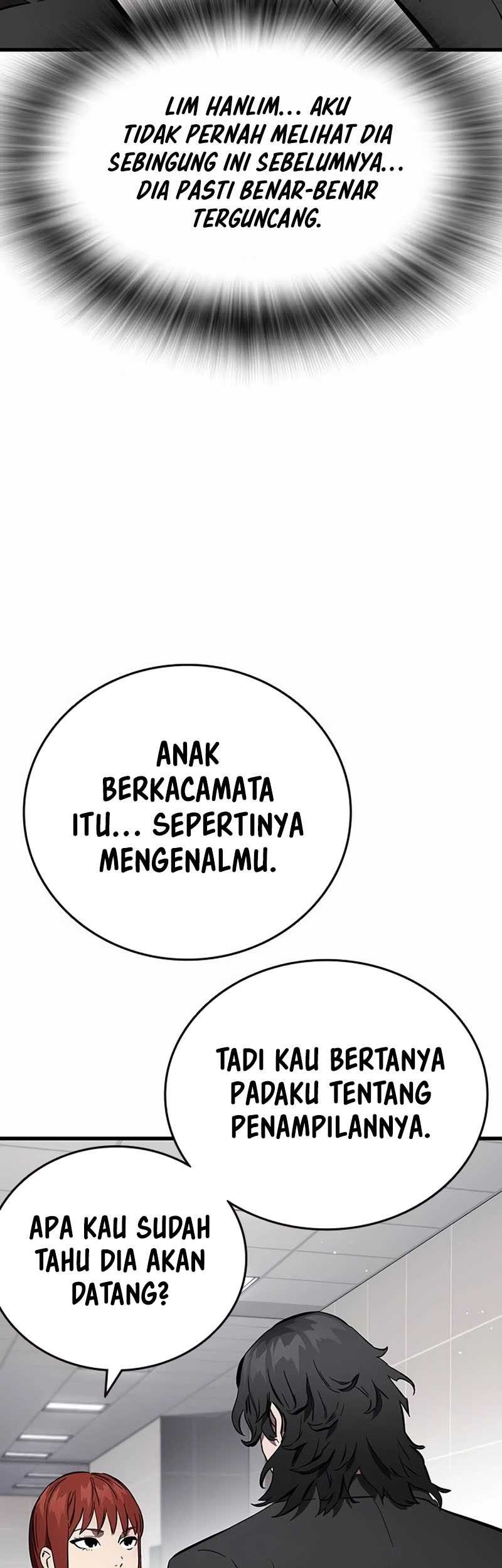 The Great War Chapter 42 Gambar 60