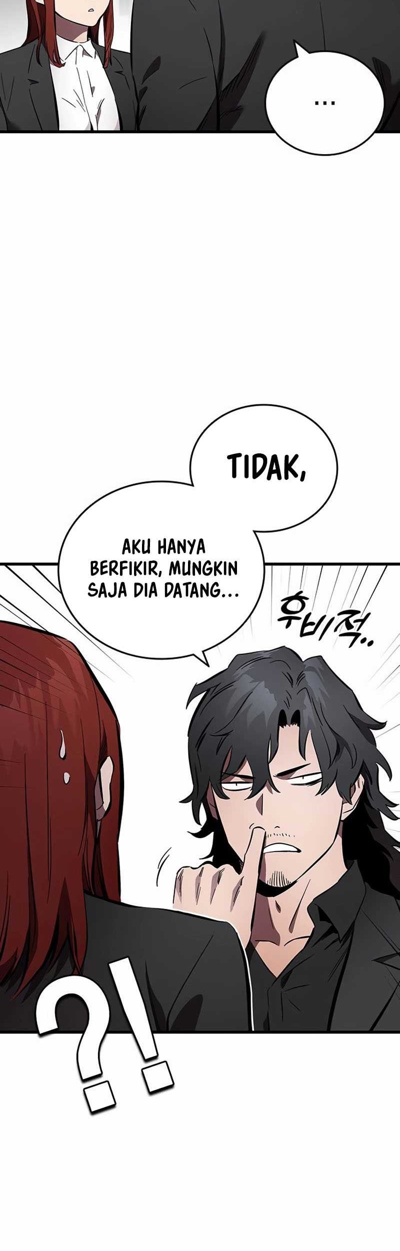 The Great War Chapter 42 Gambar 61