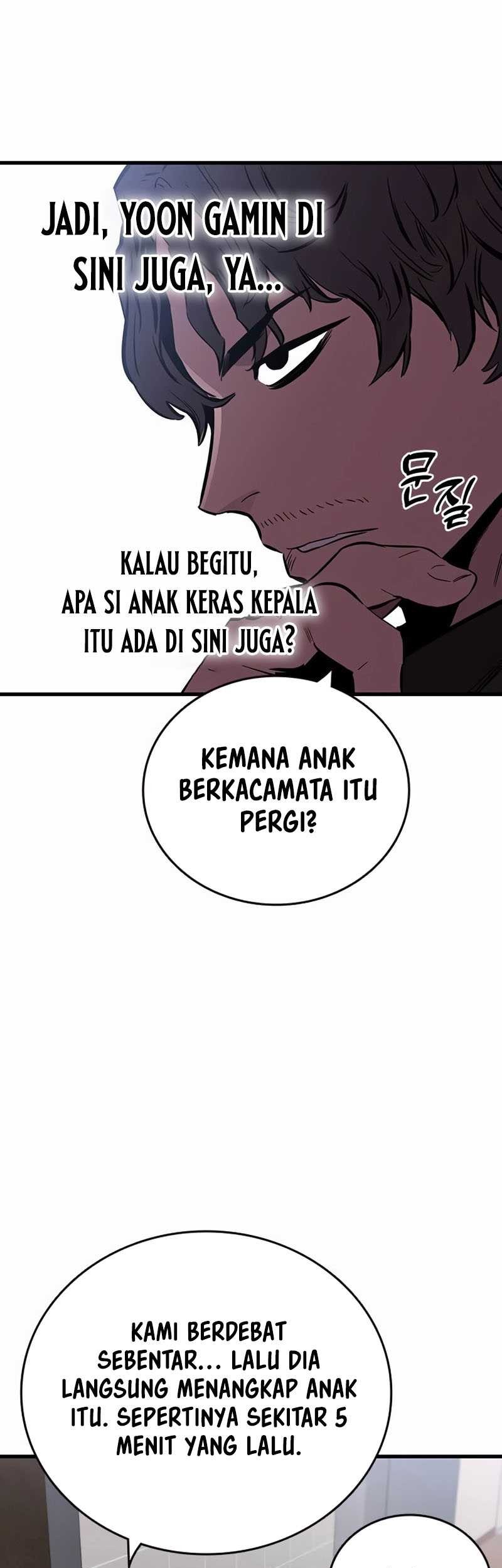 The Great War Chapter 42 Gambar 62