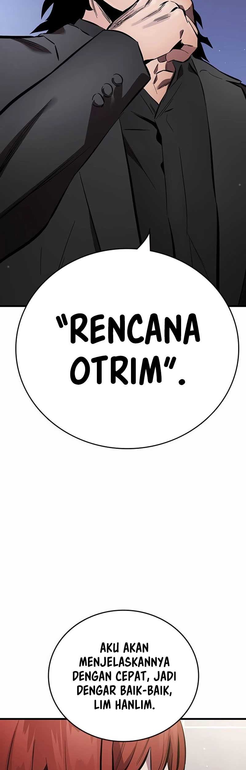 The Great War Chapter 42 Gambar 64