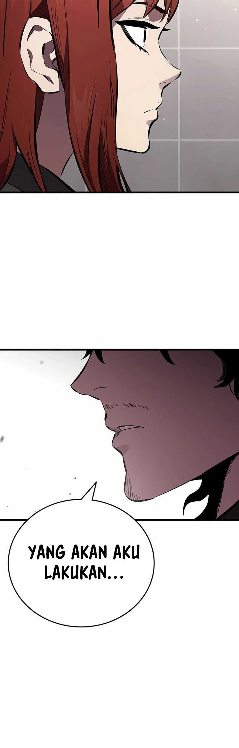 The Great War Chapter 42 Gambar 65