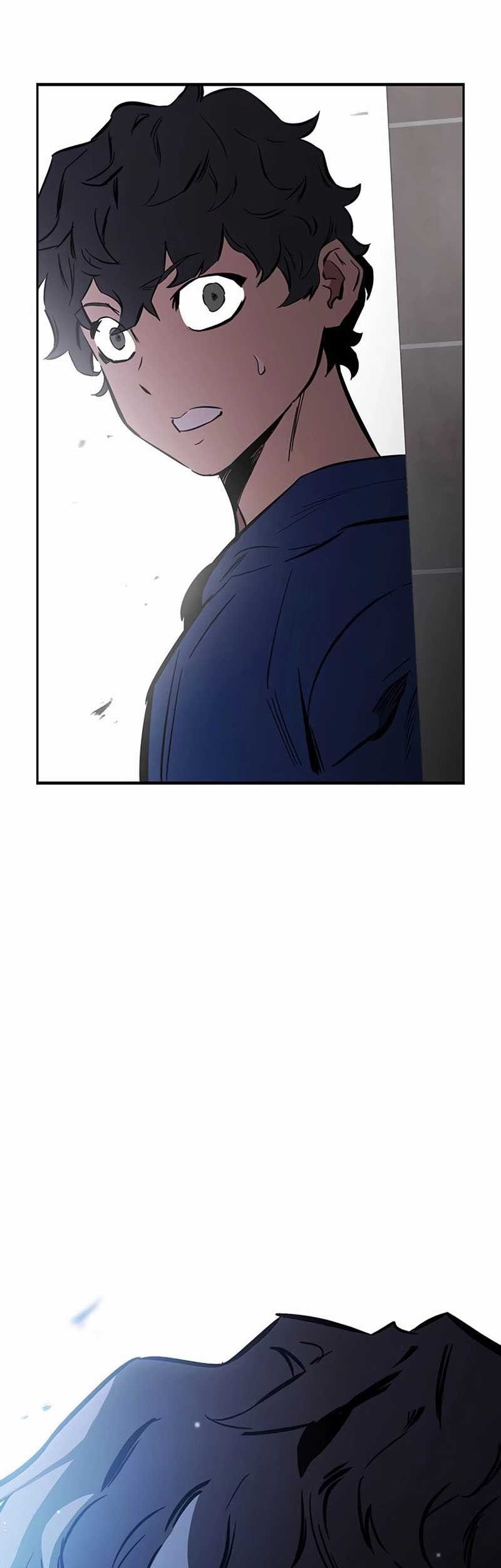 The Great War Chapter 42 Gambar 66