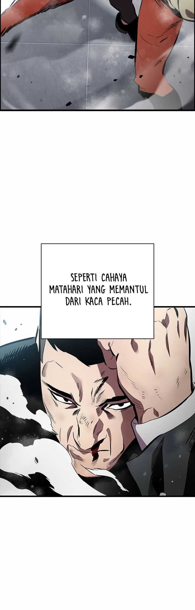 The Great War Chapter 42 Gambar 69