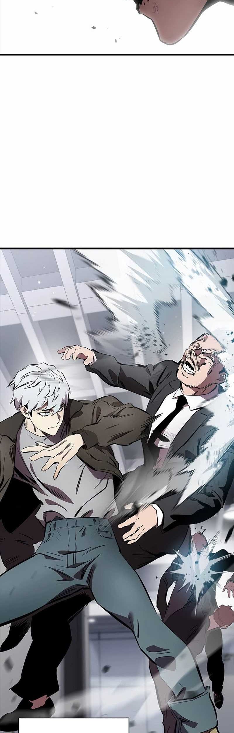 The Great War Chapter 42 Gambar 71