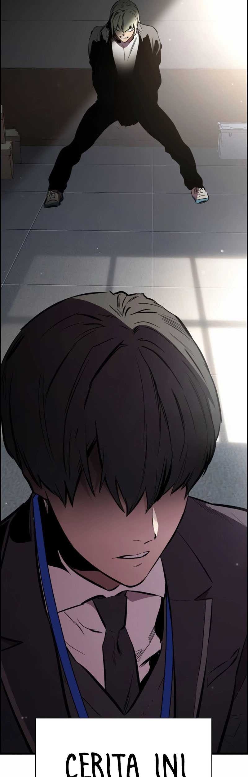 The Great War Chapter 42 Gambar 74