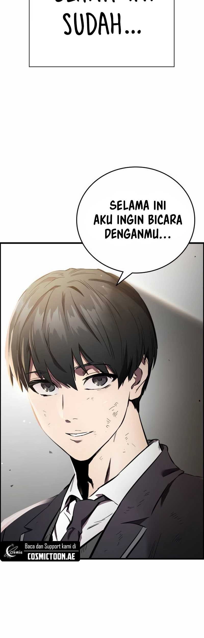 The Great War Chapter 42 Gambar 75