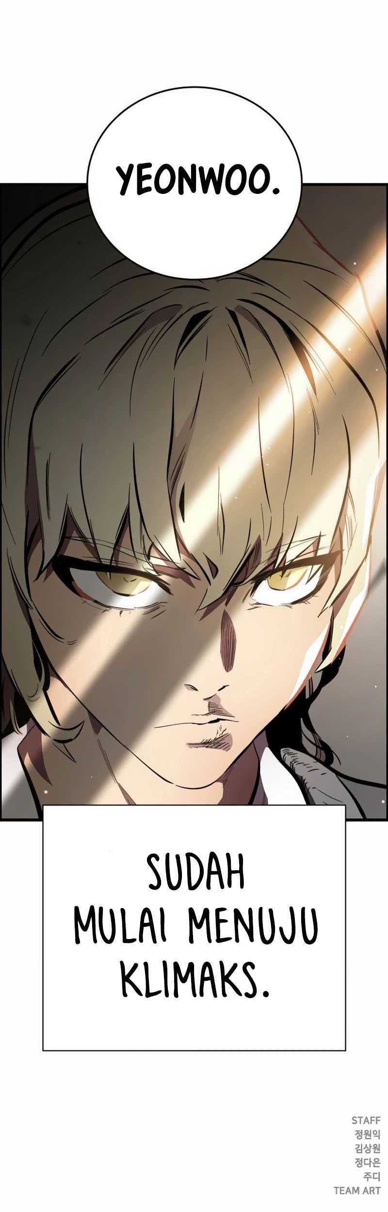The Great War Chapter 42 Gambar 76