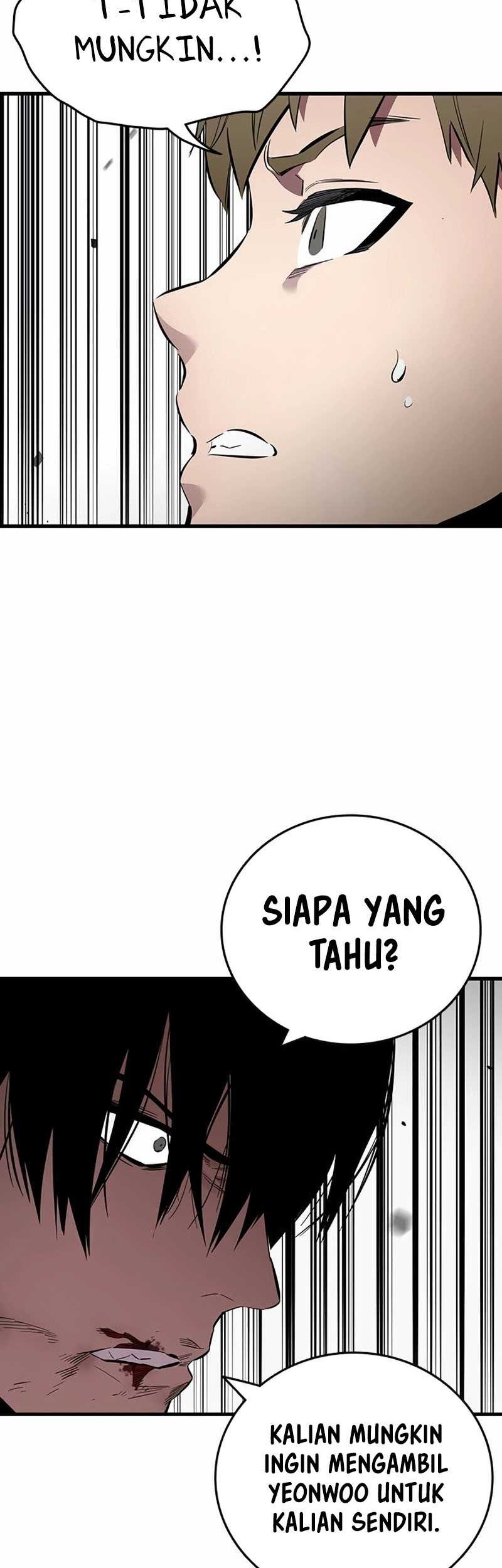 The Great War Chapter 42 Gambar 9
