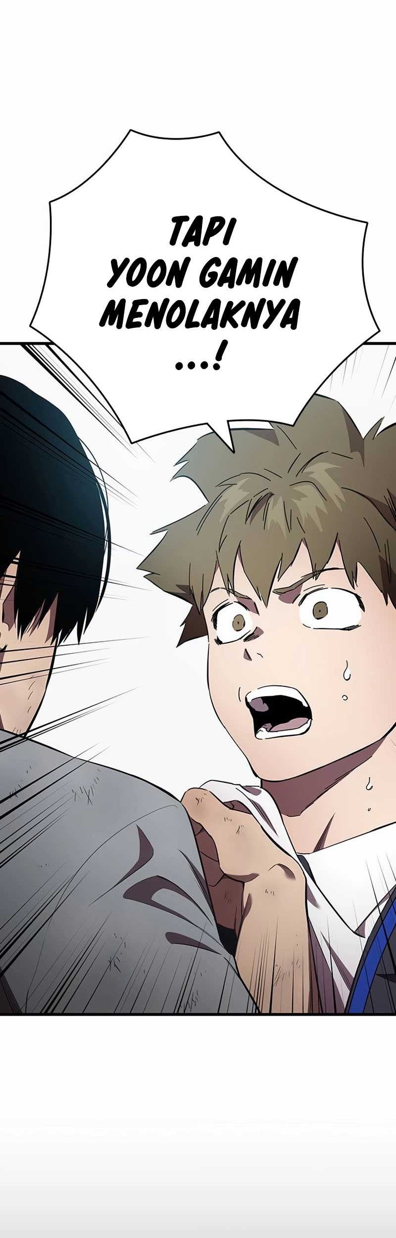 The Great War Chapter 42 Gambar 11