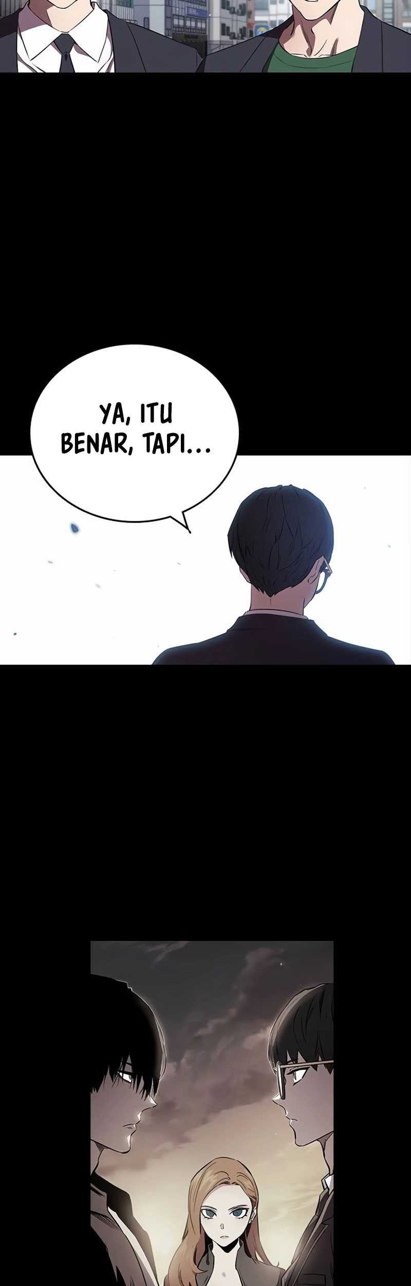 The Great War Chapter 42 Gambar 15