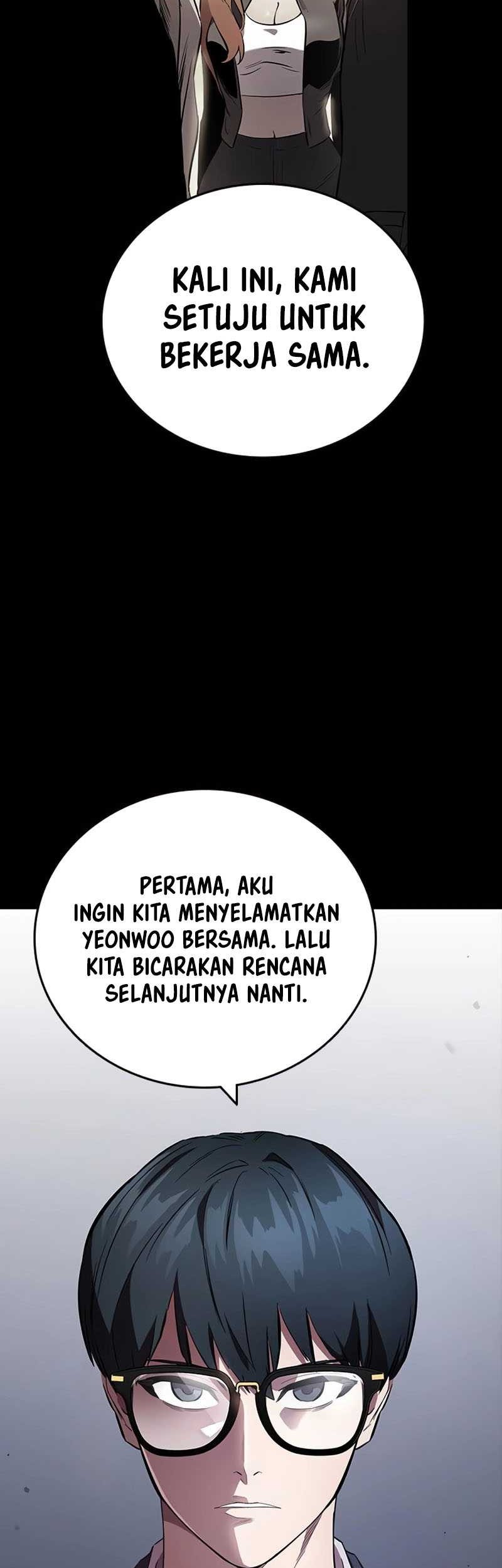 The Great War Chapter 42 Gambar 16