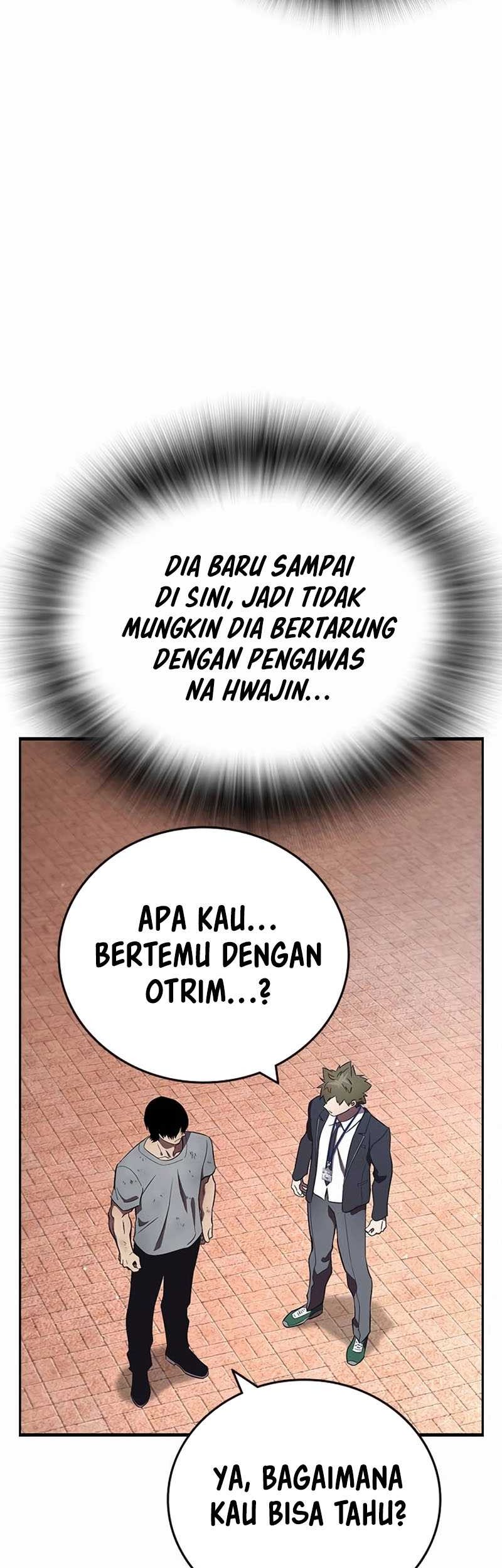 The Great War Chapter 42 Gambar 22