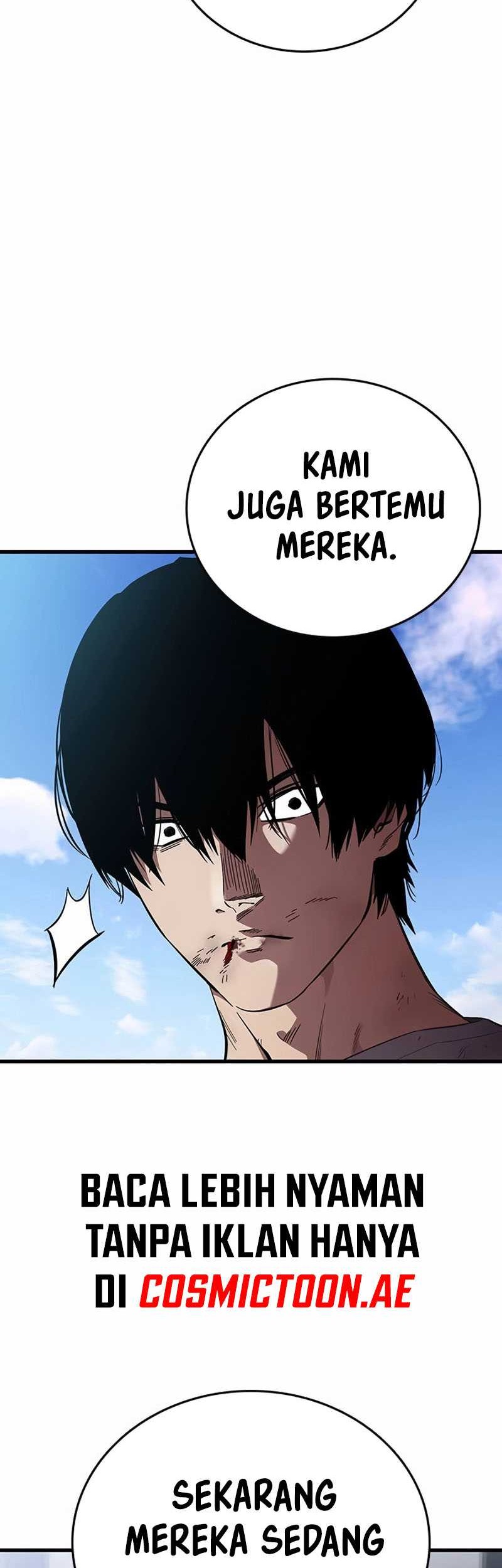 The Great War Chapter 42 Gambar 23