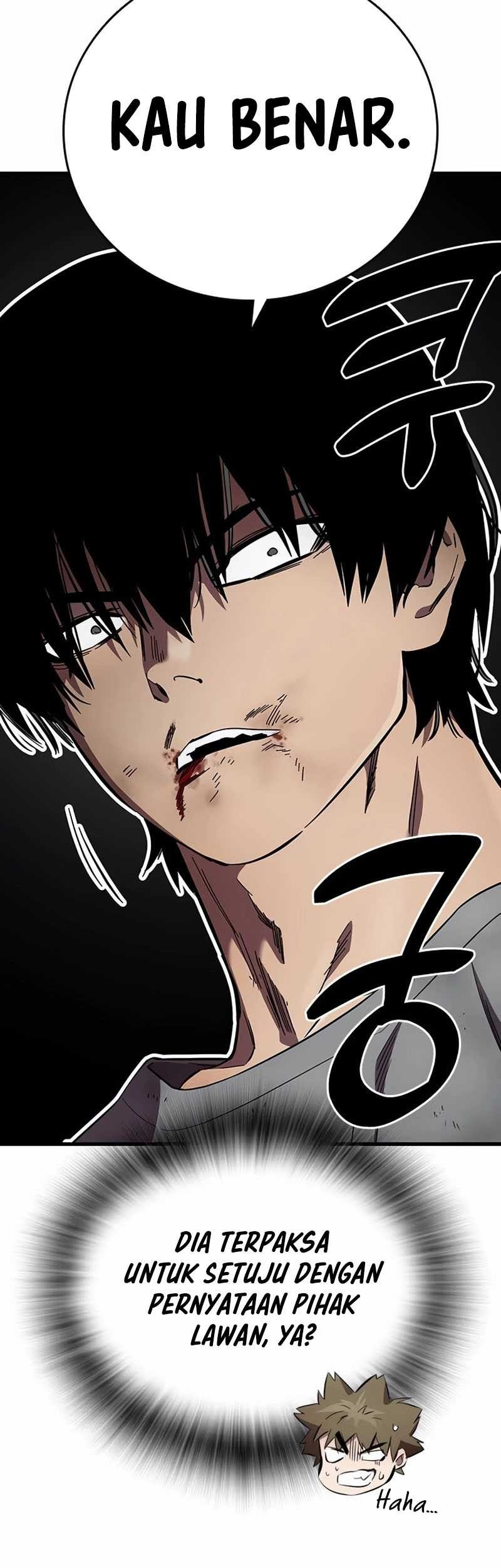 The Great War Chapter 42 Gambar 30