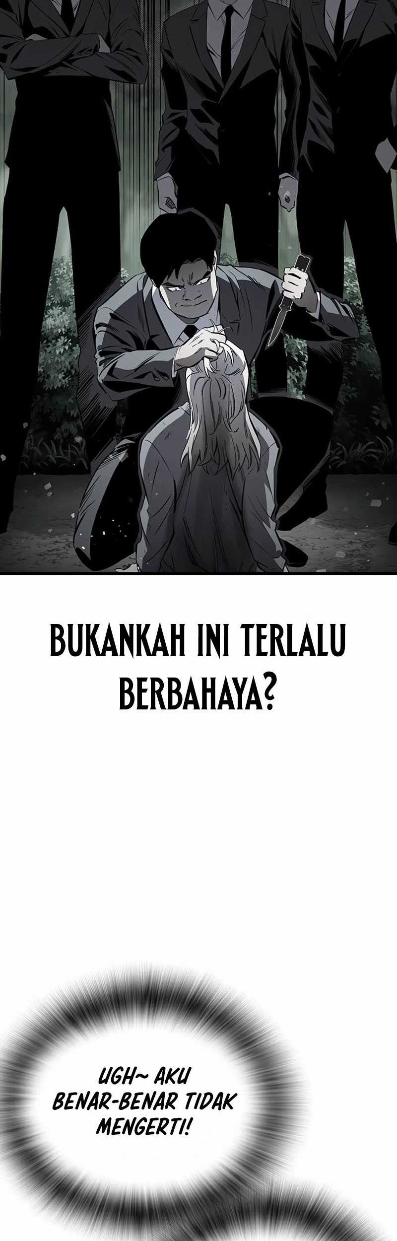 The Great War Chapter 42 Gambar 35
