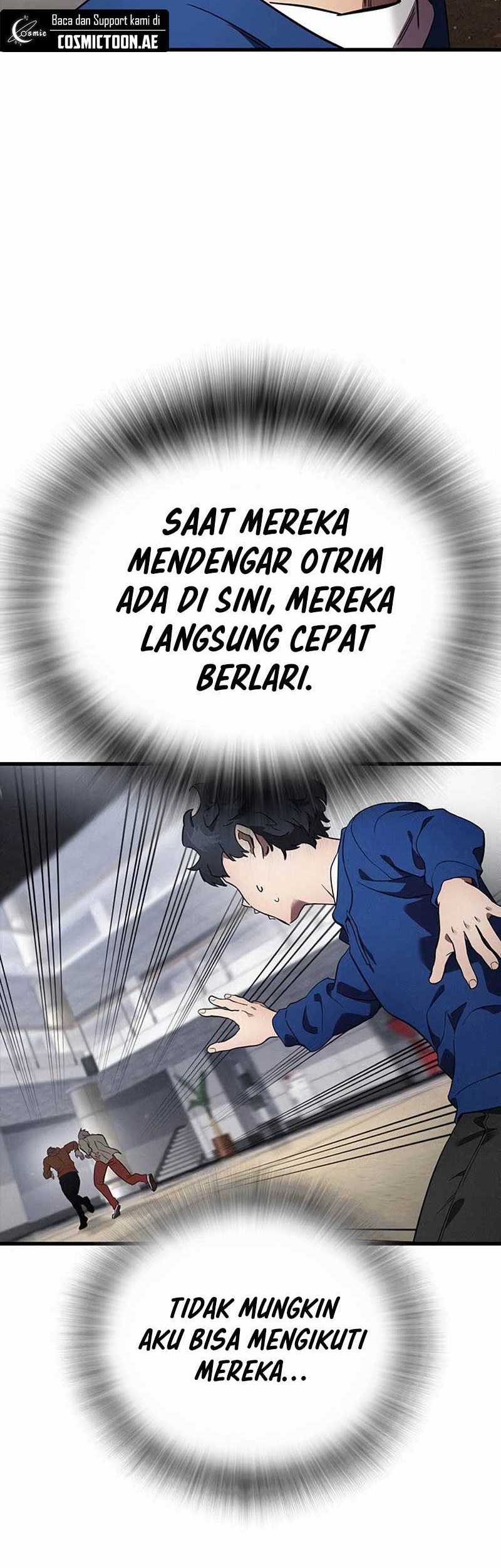 The Great War Chapter 42 Gambar 41