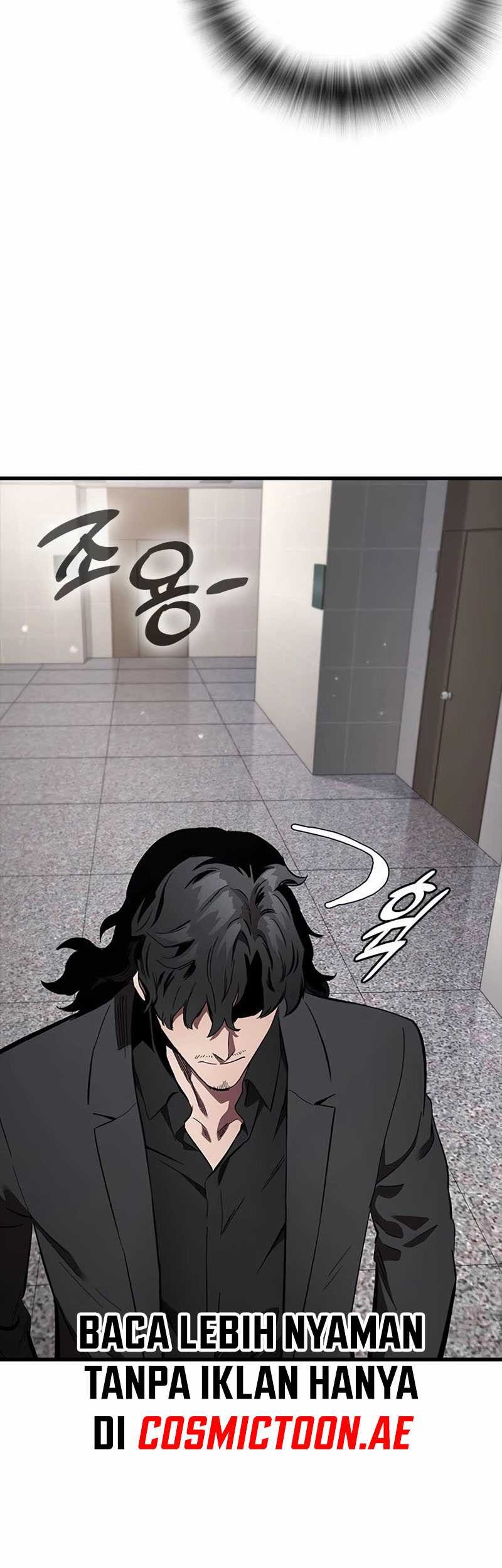 The Great War Chapter 42 Gambar 46