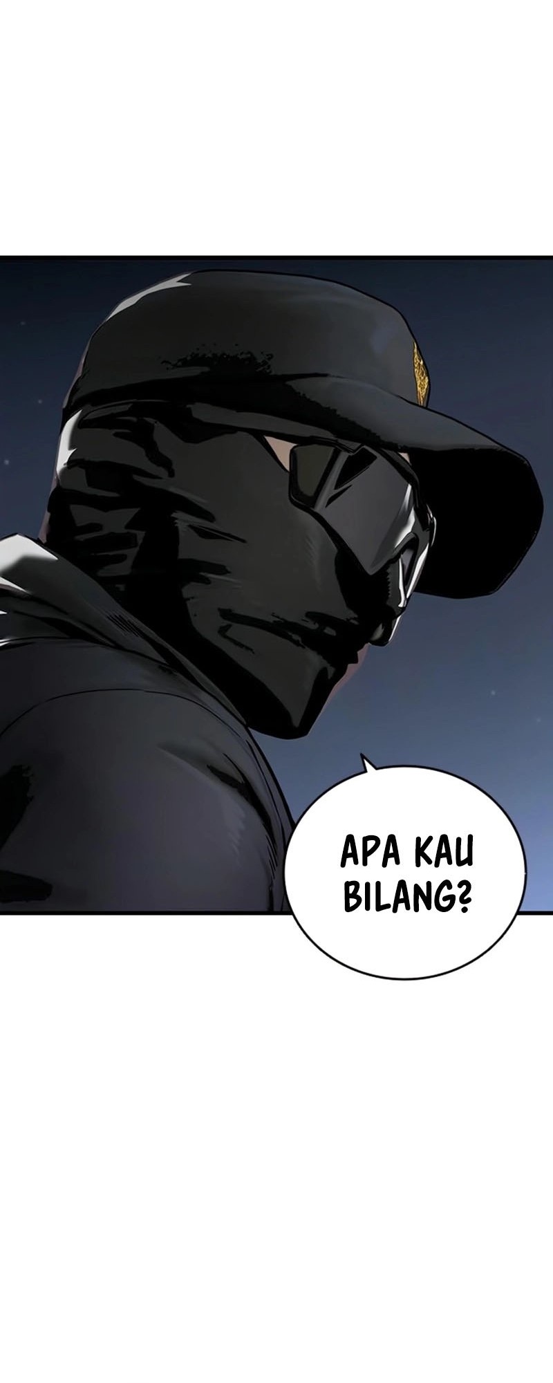 The Great War Chapter 44 Gambar 33