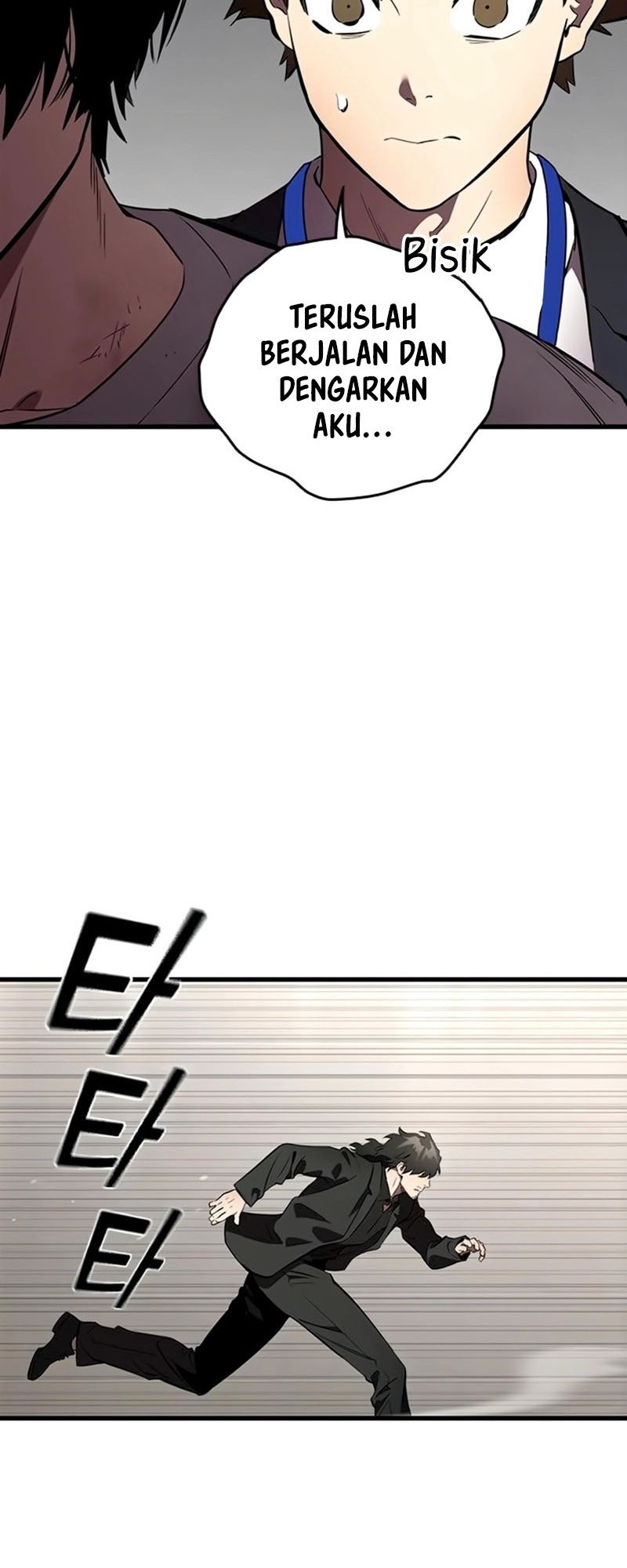 The Great War Chapter 44 Gambar 39